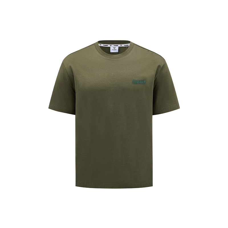hummel T