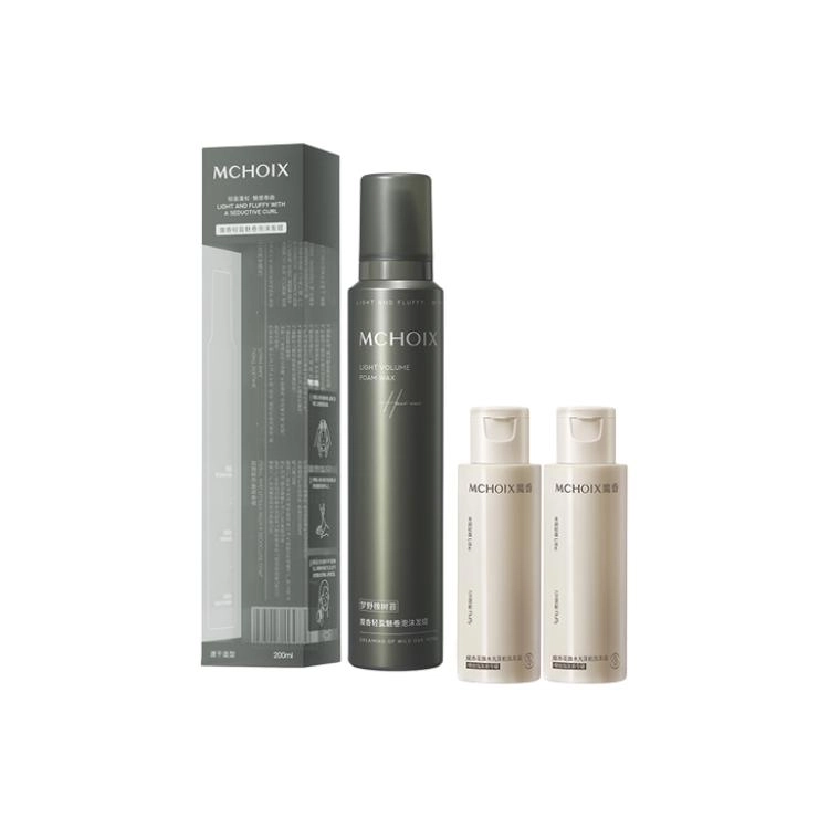 MCHOIX200ml+60ml