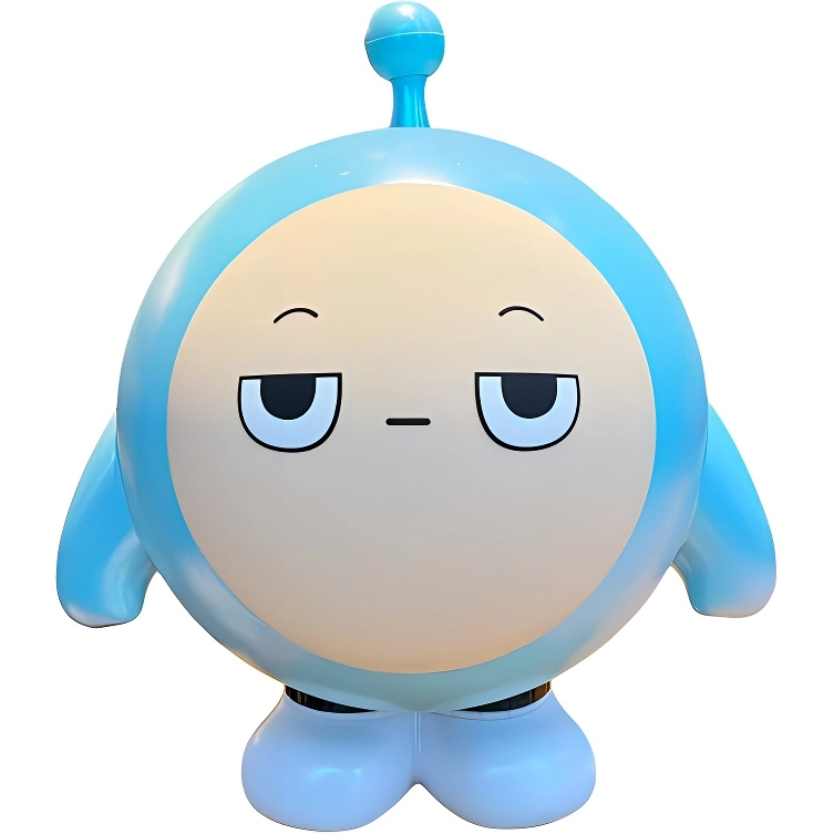 Q