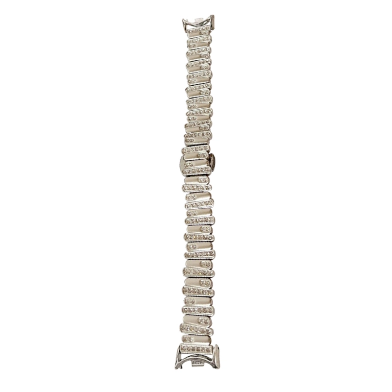 Dresself 180mm 99nfc88nfc99pro8prowatch54