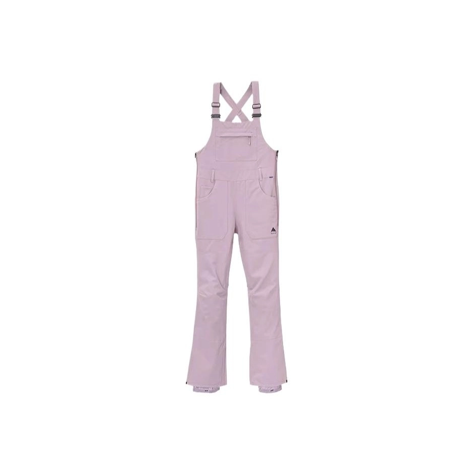 BURTON 23-24 AVALON STRETCH