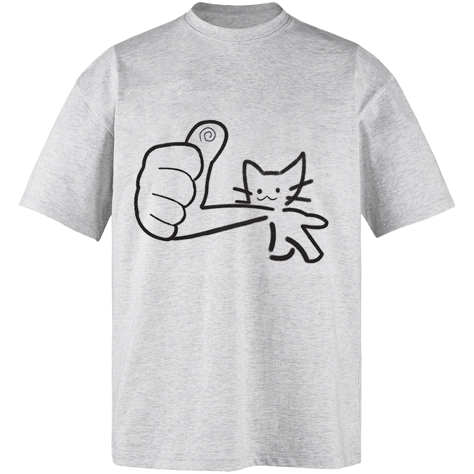 " MOOTONAL T