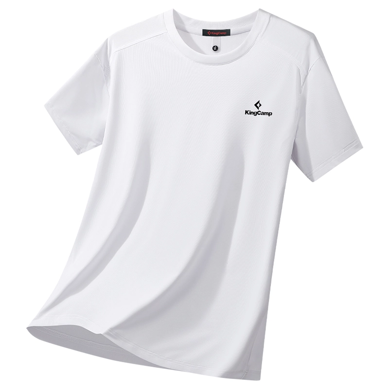 KingCamp T