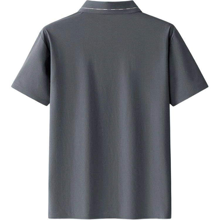 FUNST Polo