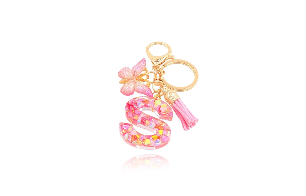 RINGLOVE ins