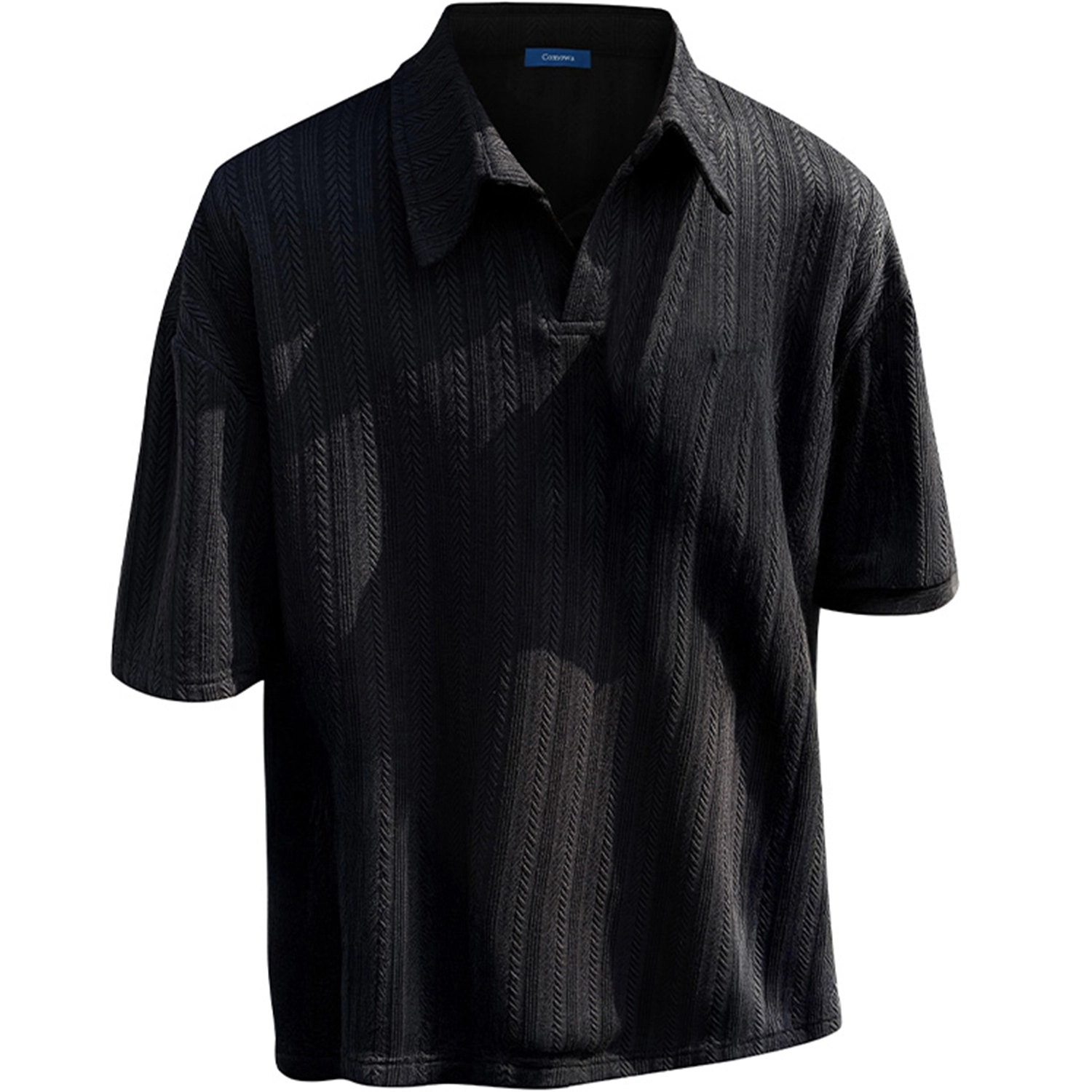 HANDAIWEI Polo