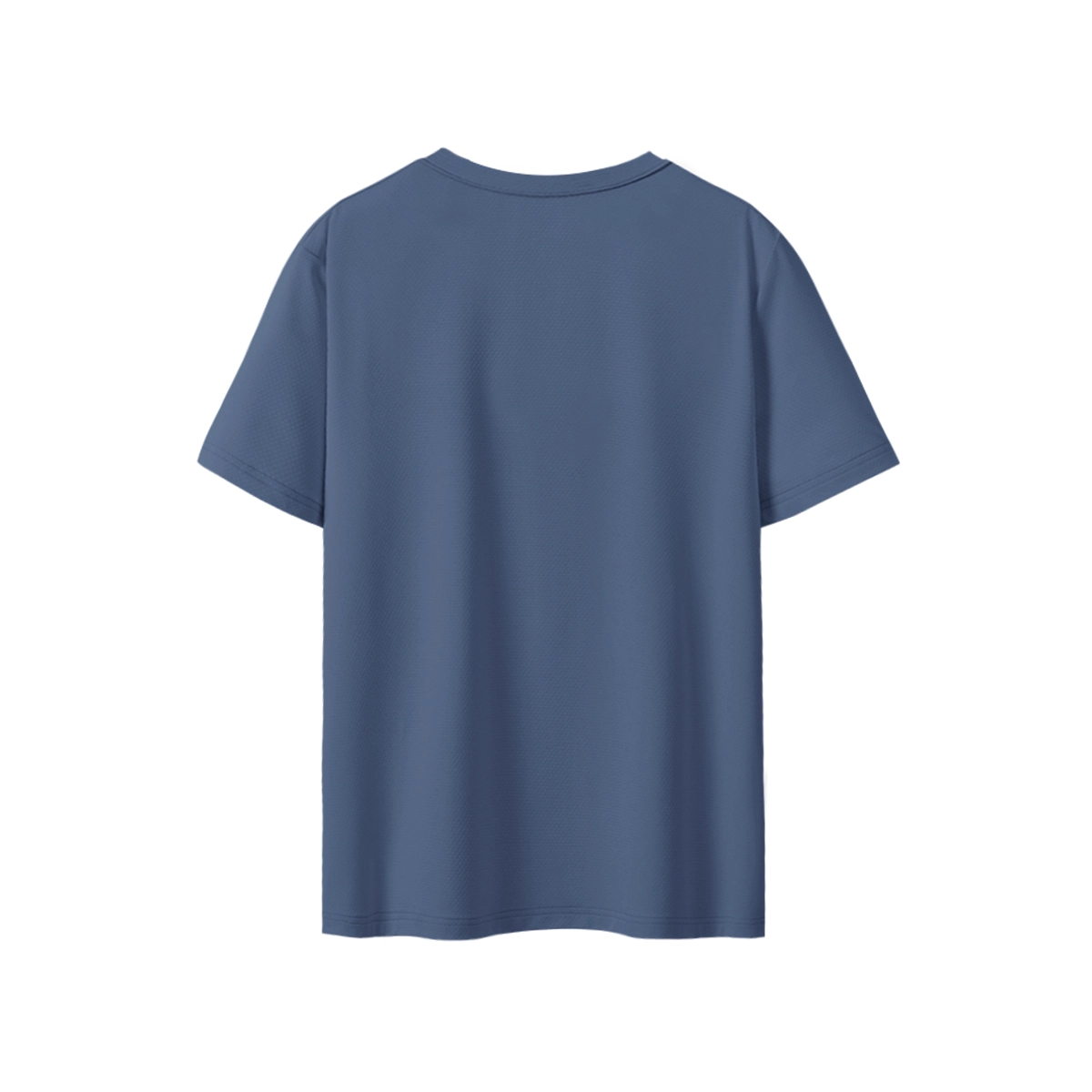 LINE FRIENDS T