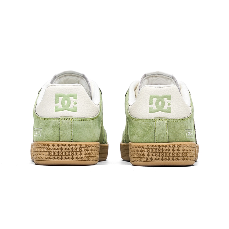 DC Shoes GAT CAS