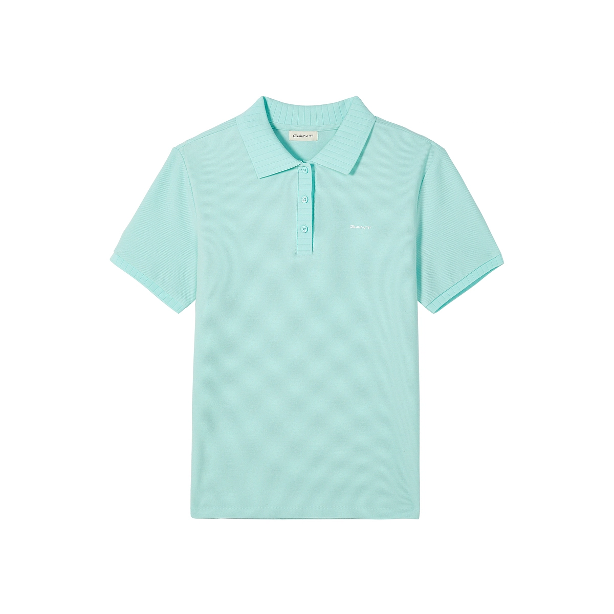 GANT Polo