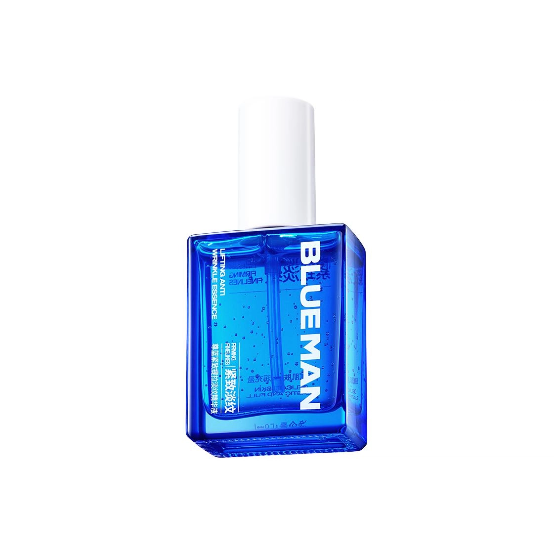 45ml 45ml
