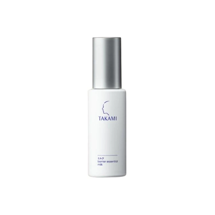 takami 60ml