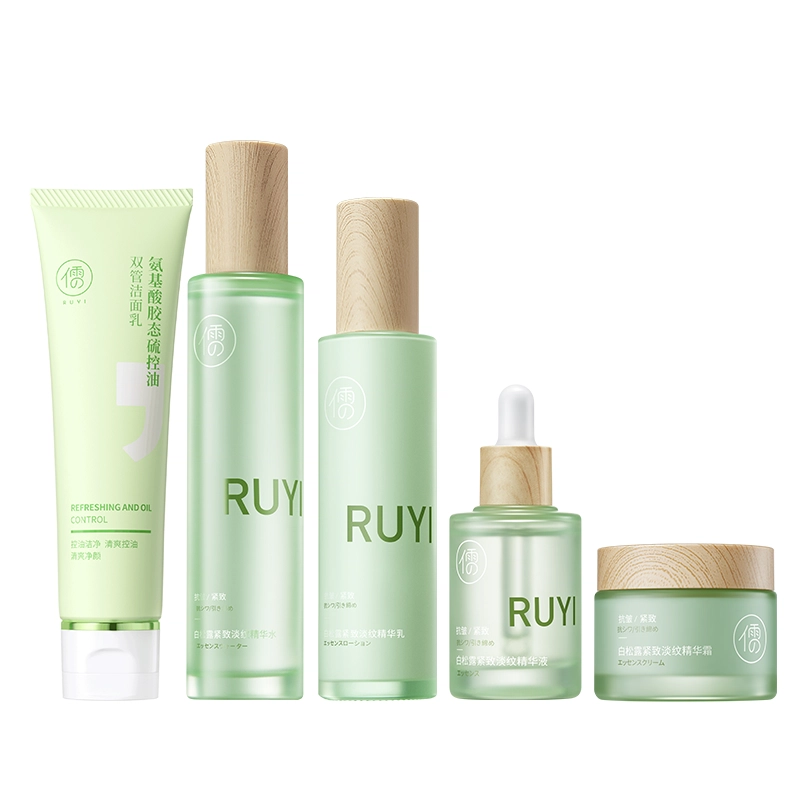 120ml+100ml