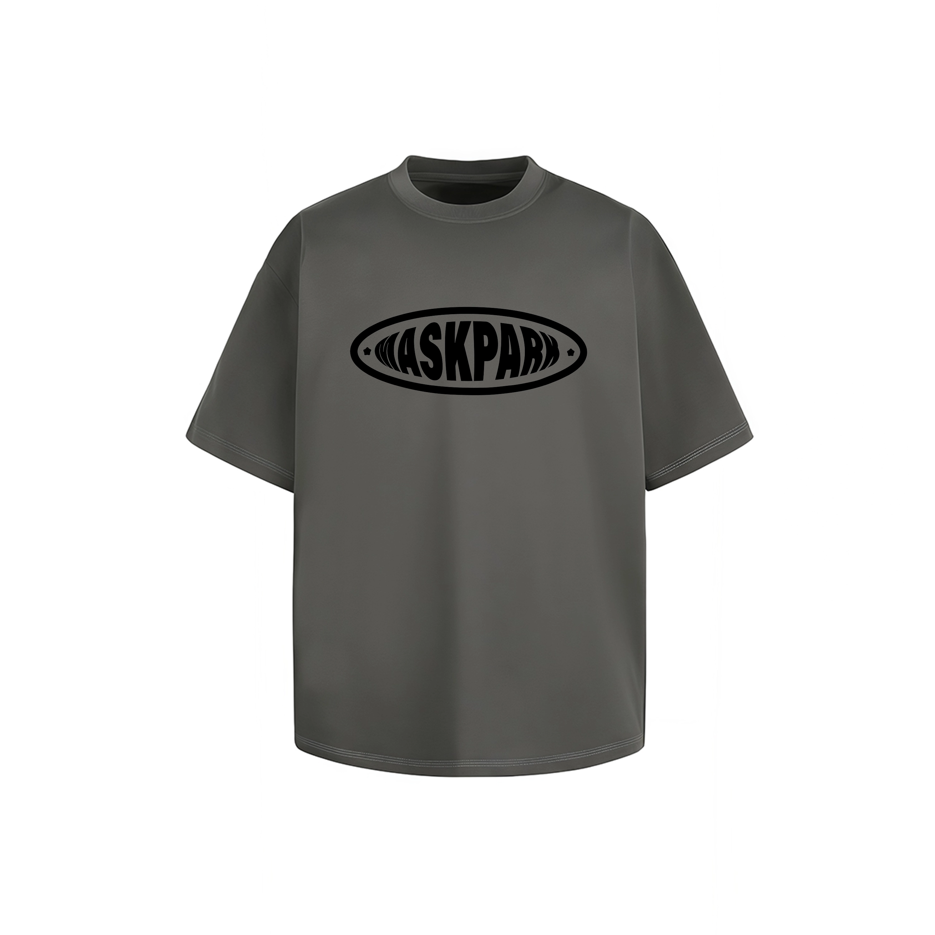 MASKPARK T