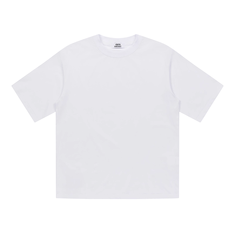 EMPTY REFERENCE T
