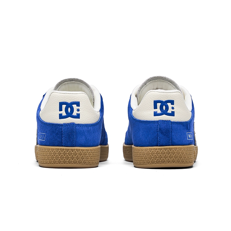 DC Shoes GAT CAS