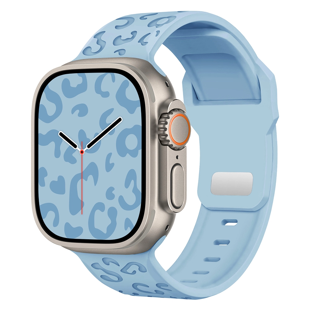 iwatch10apple watchs98765