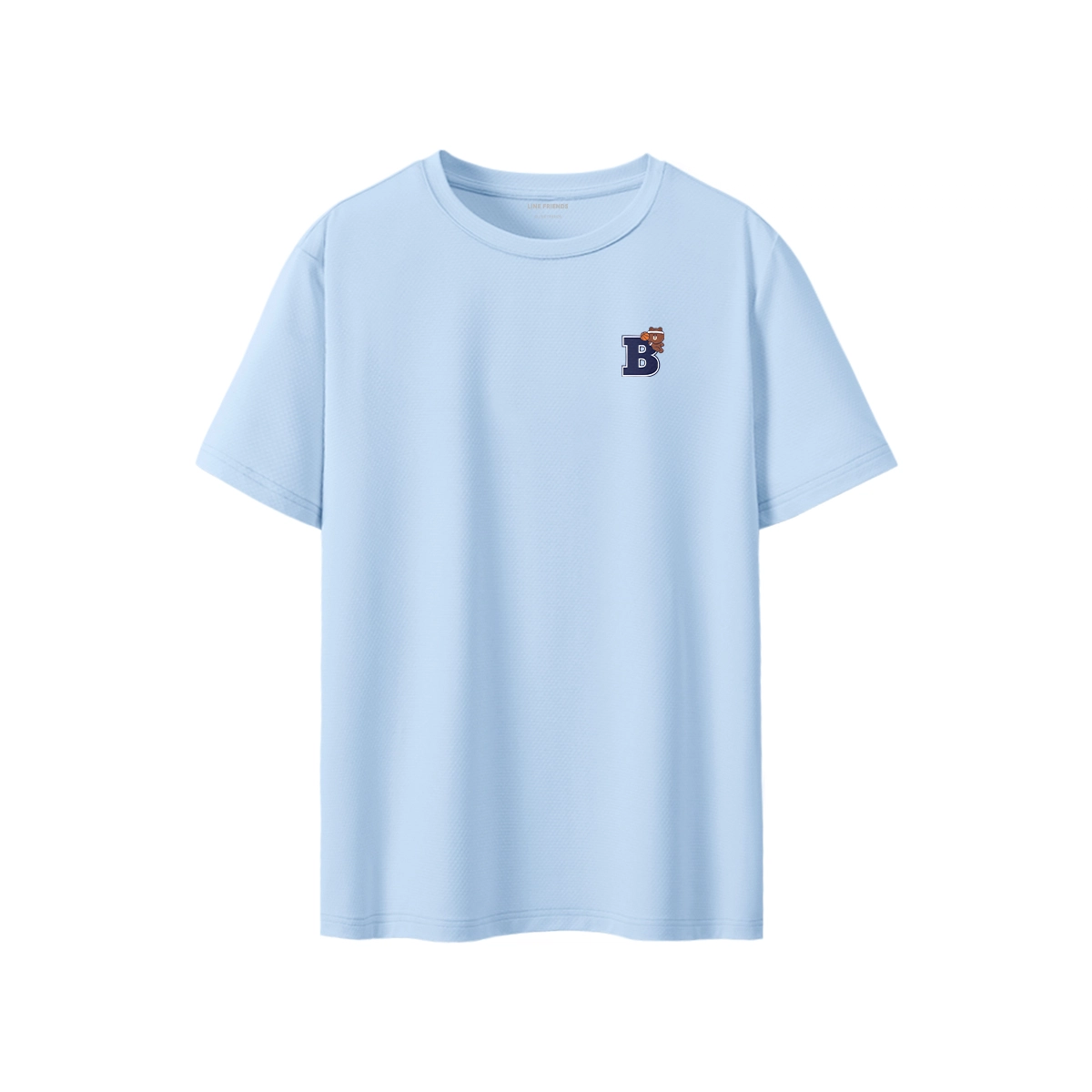 LINE FRIENDS T