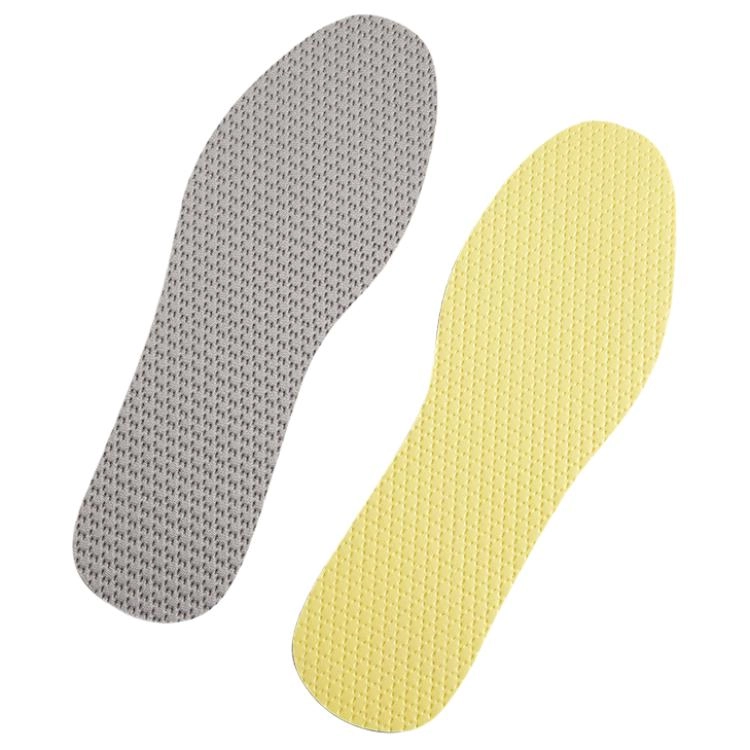 PU