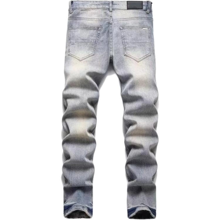 PAINT STAIN