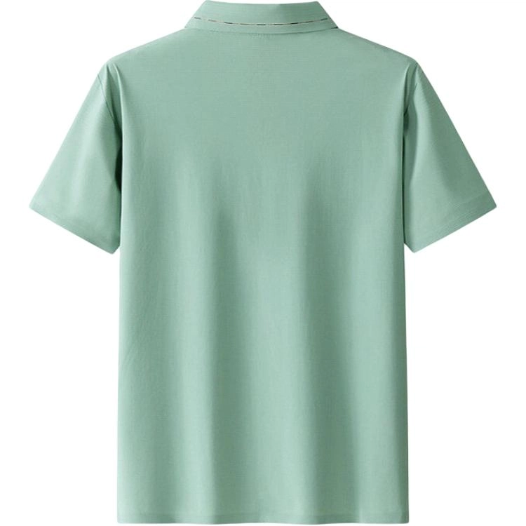 FUNST Polo