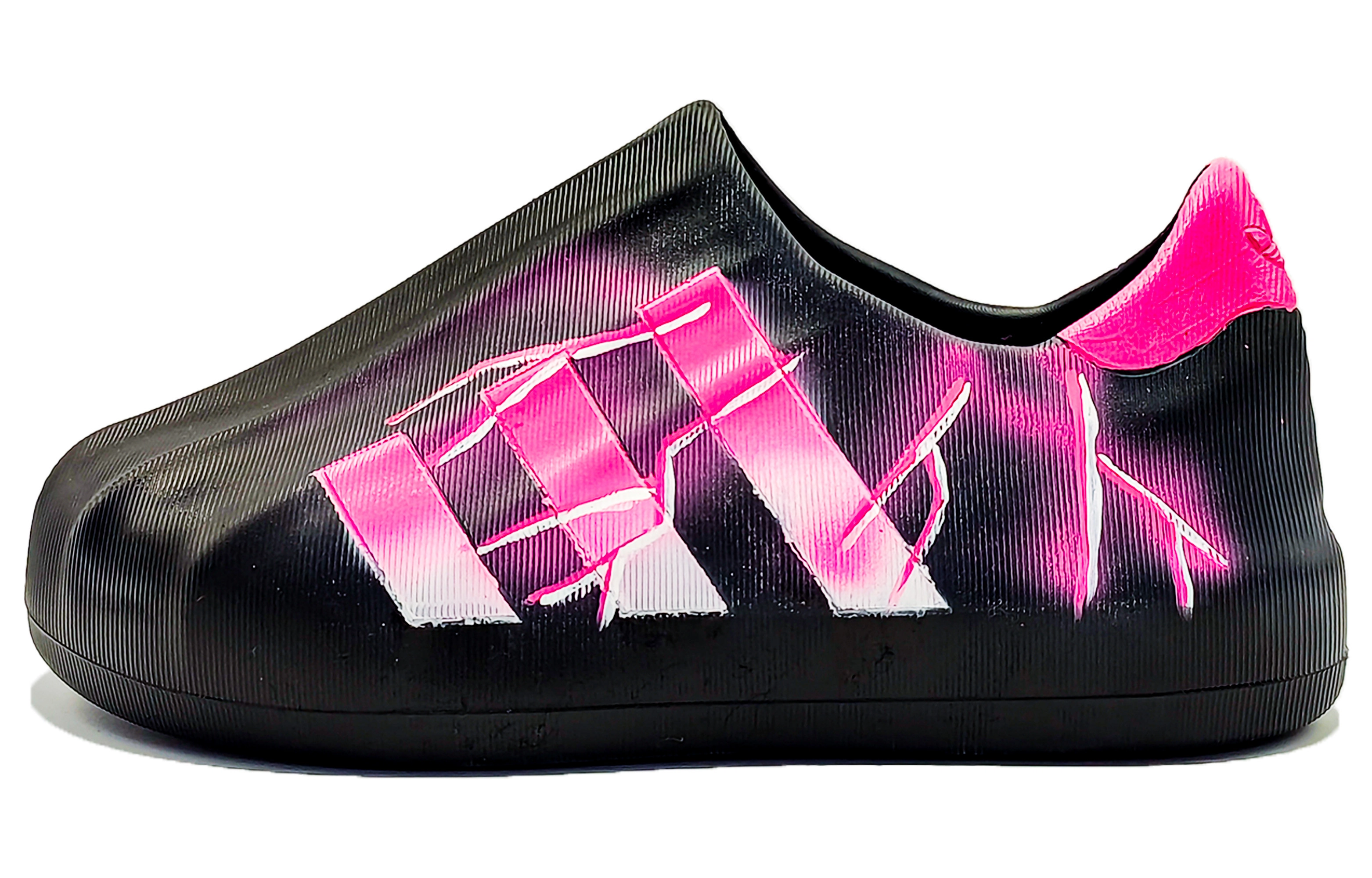adidas originals AdiFOM Superstar
