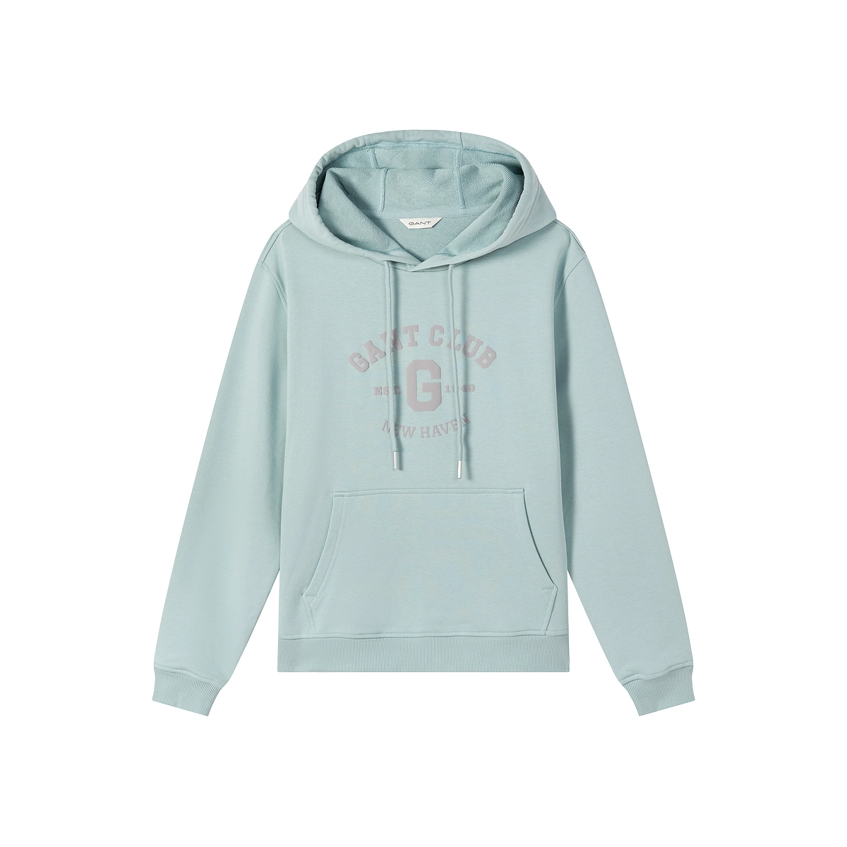 GANT