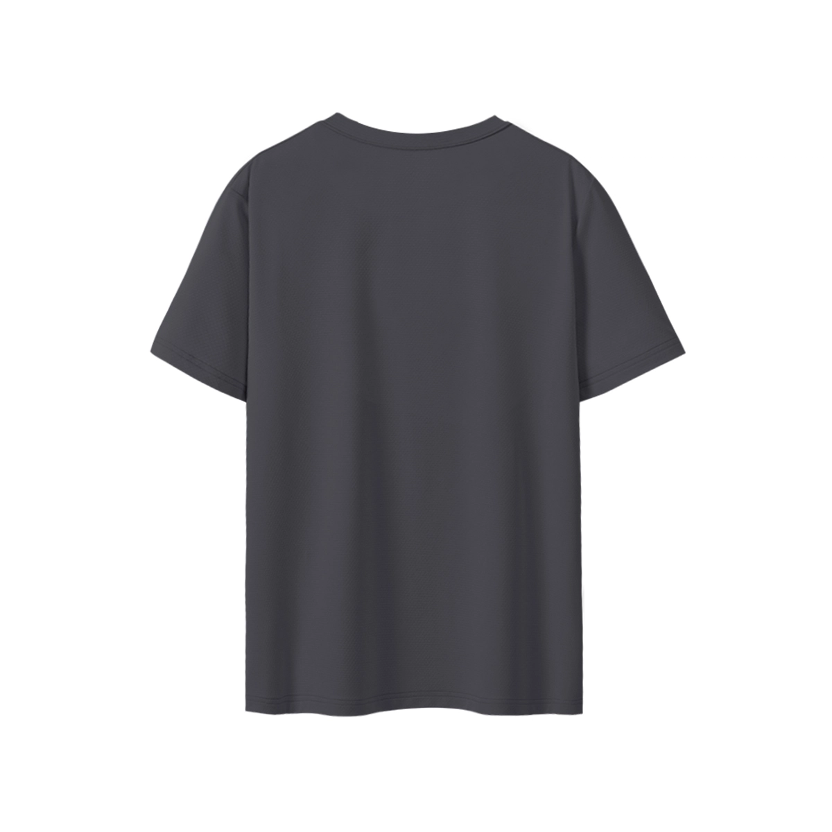 LINE FRIENDS T