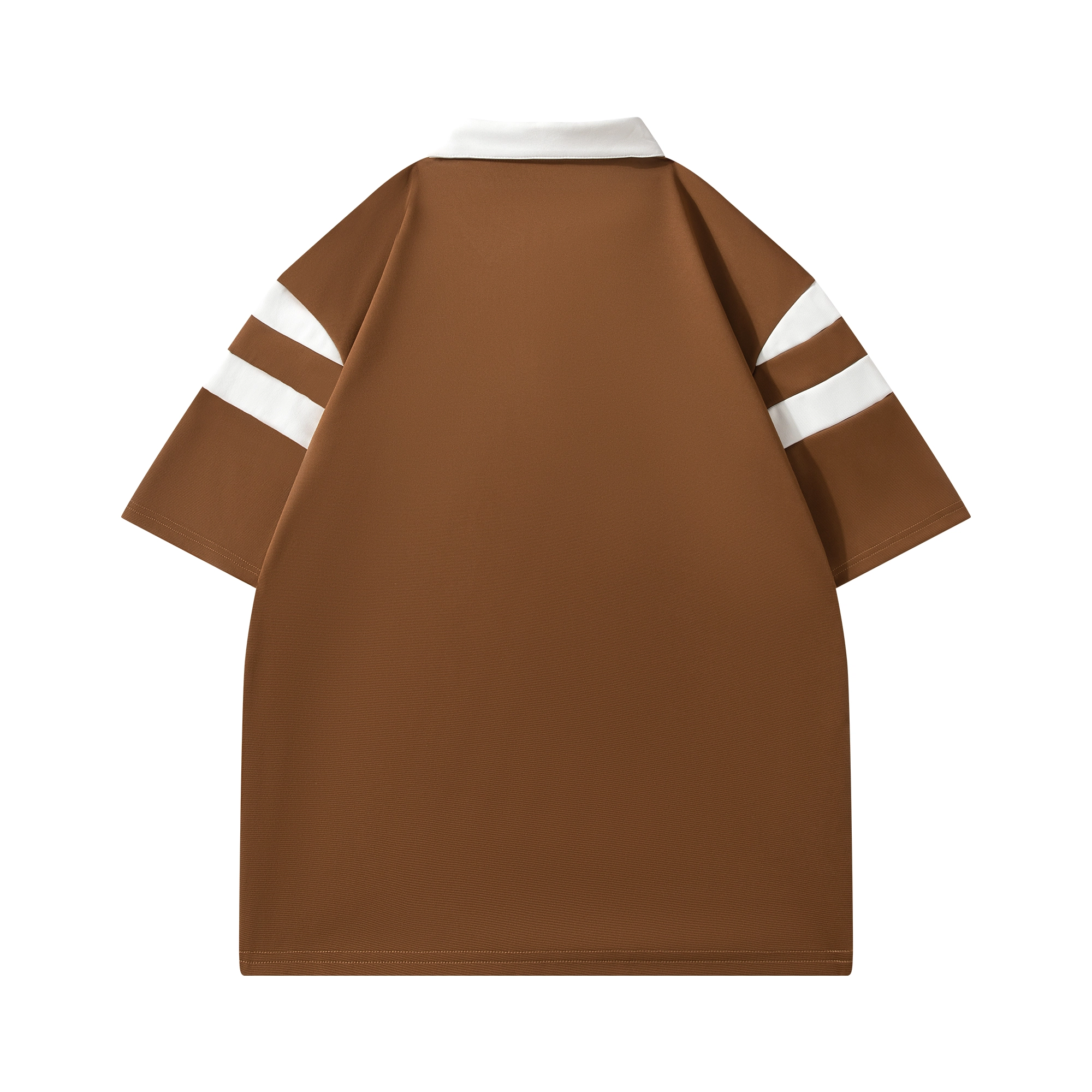 MUSCLETECH 260TLOGOPolo