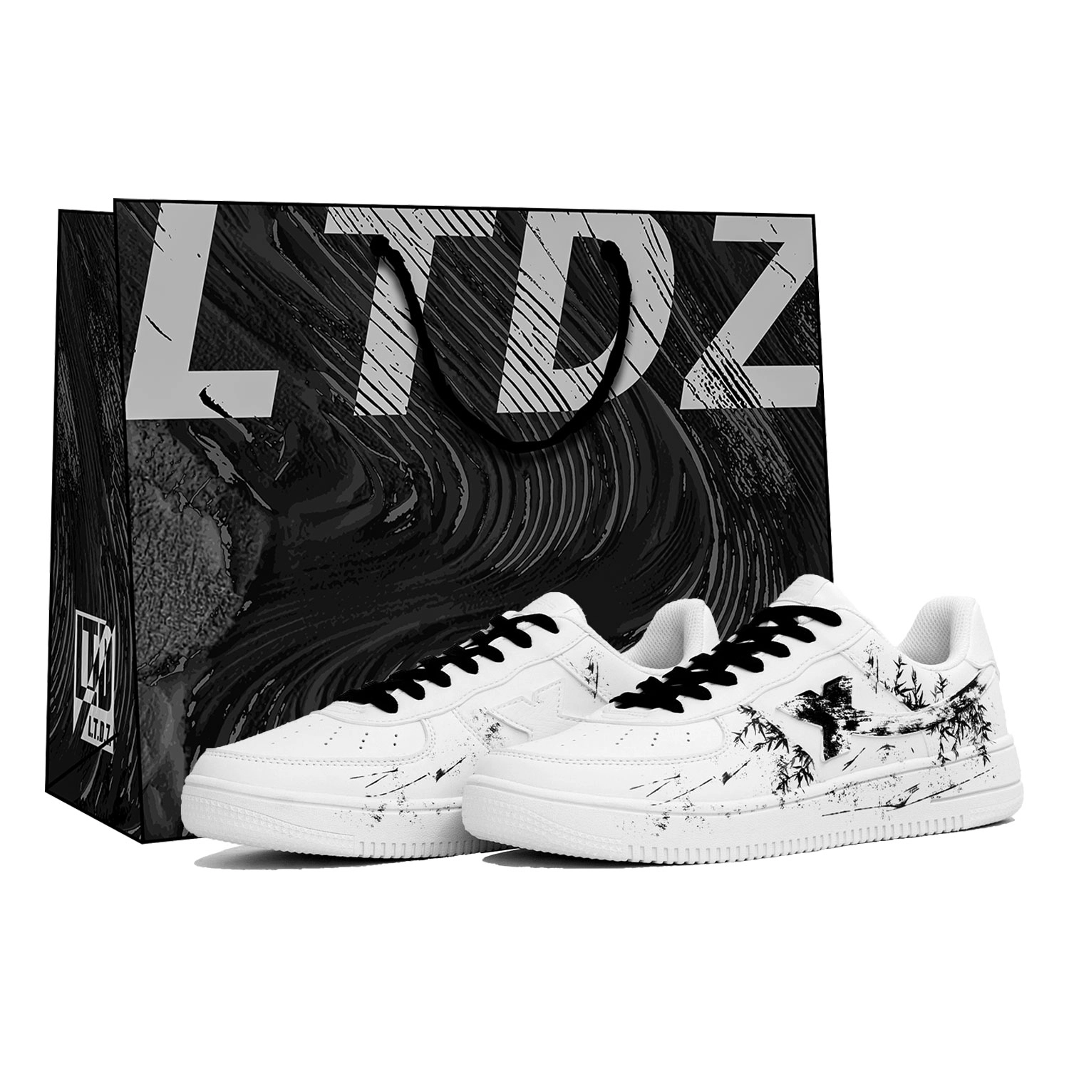 LTDZ
