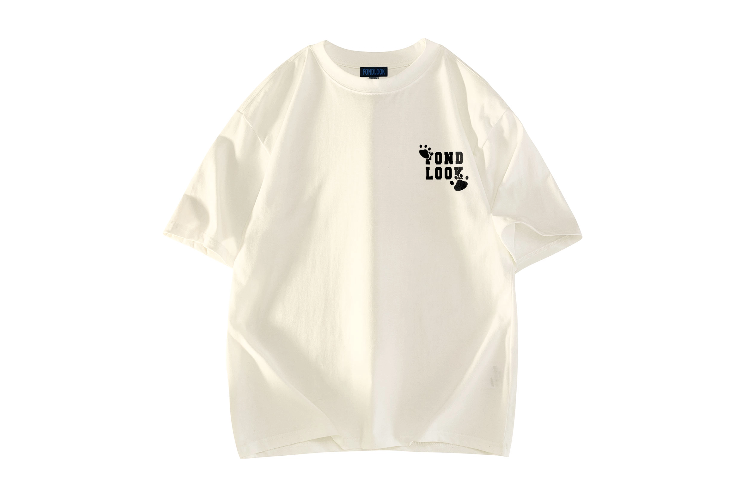 FONDLOOK T