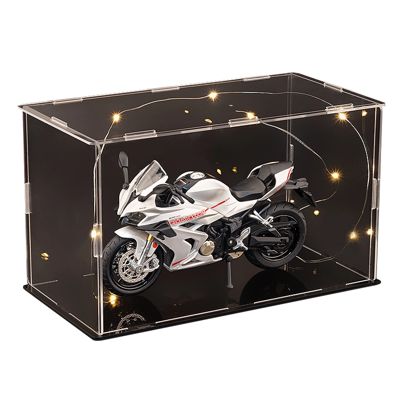 QJ600RS 112