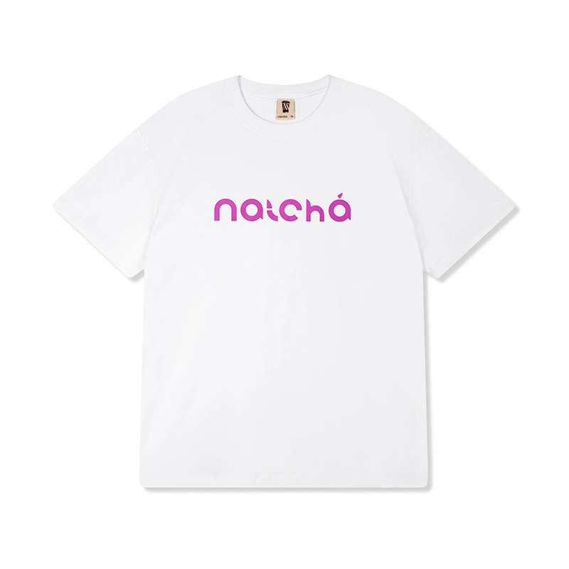 NAICHA STUDIO T