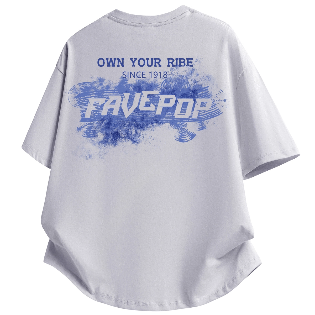 FAVEPOP logoT