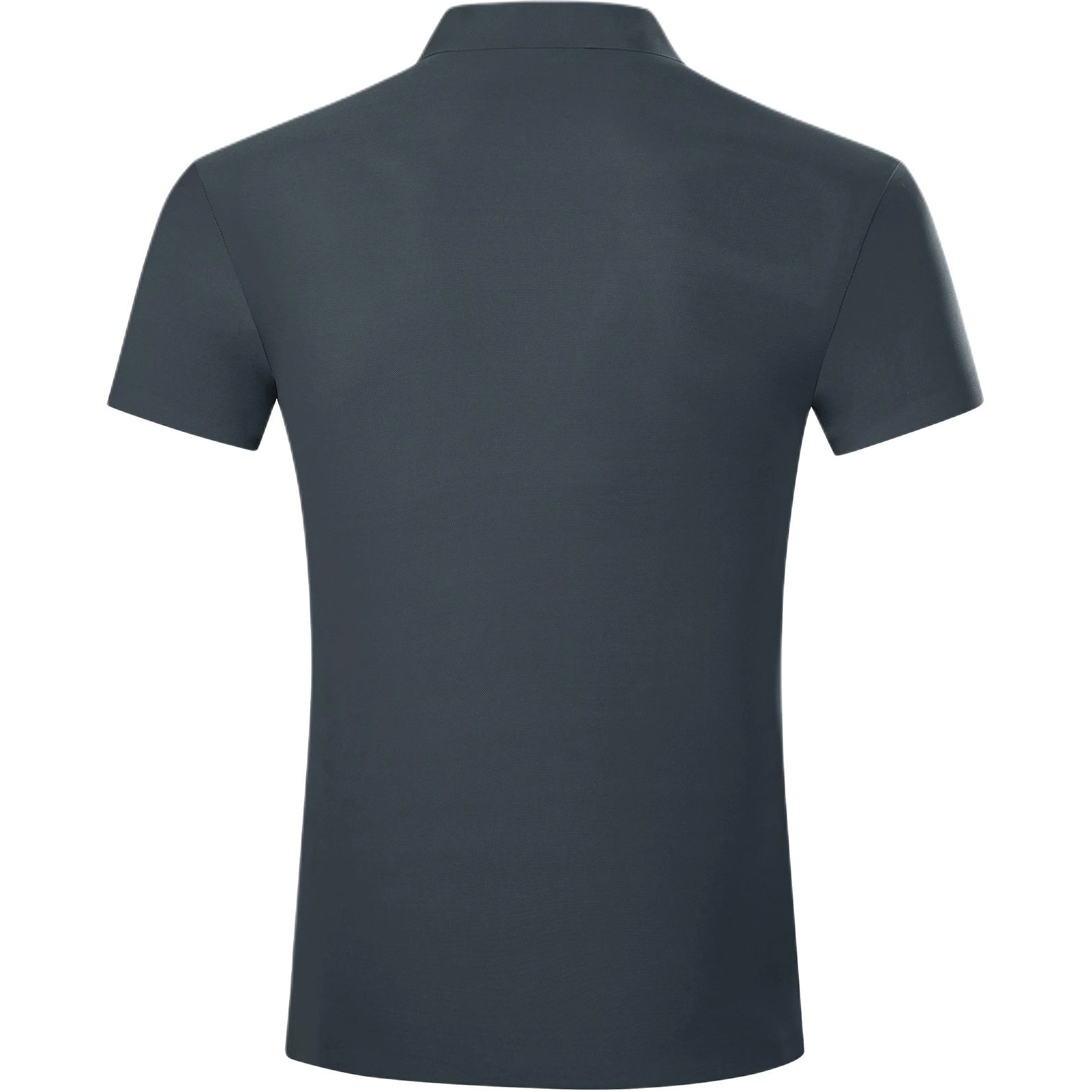 Warrior logoTPolo