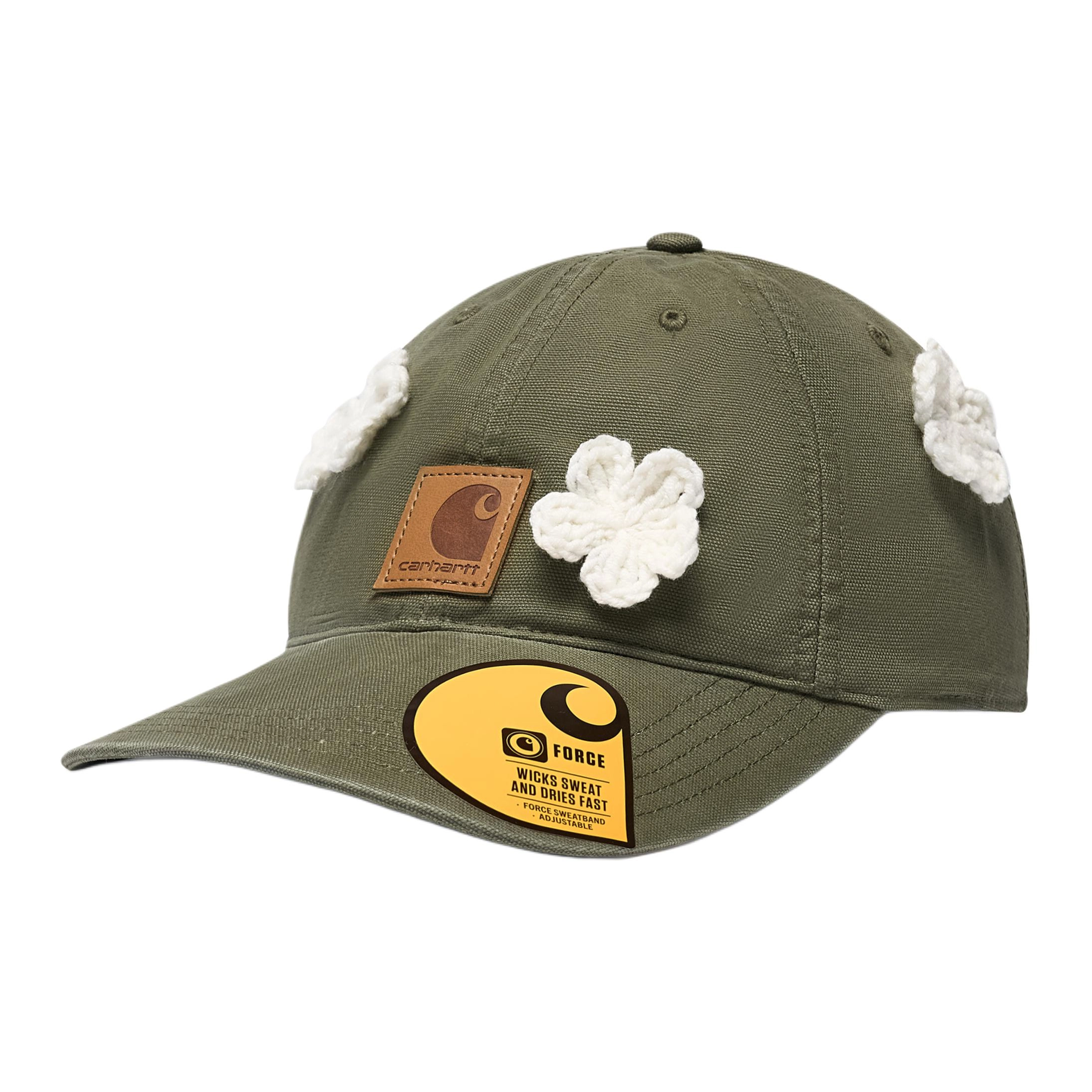 Carhartt MAYBEMAY
