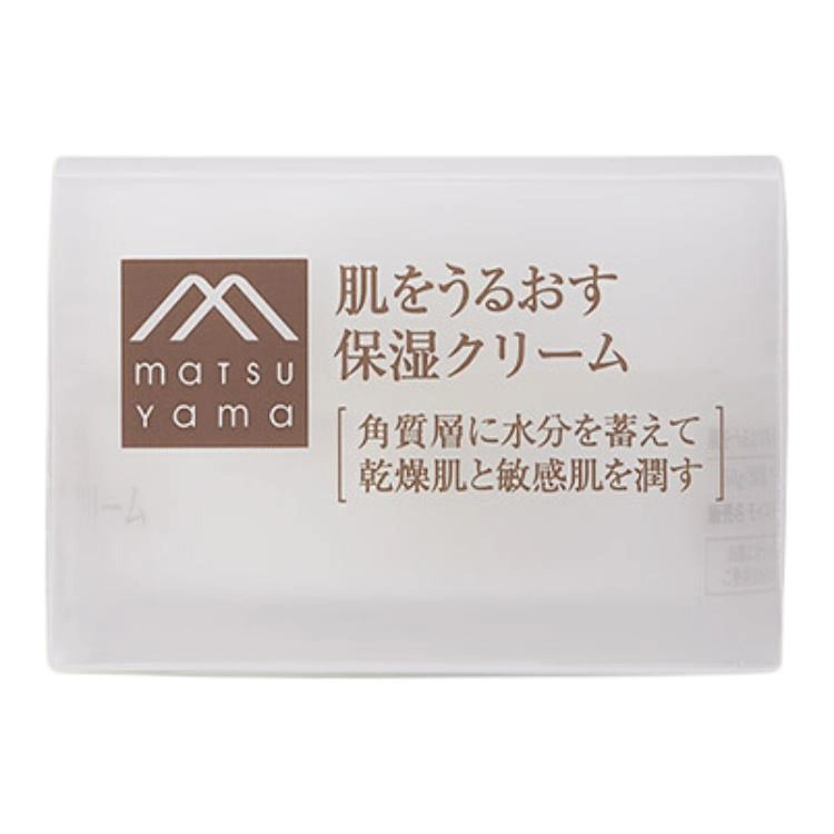 50g