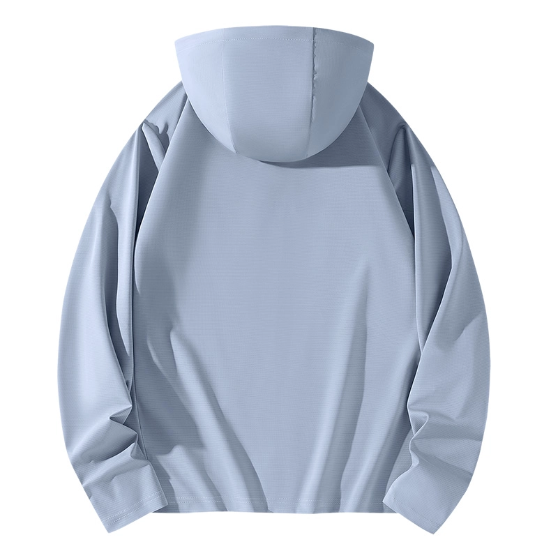 FAIRWHALE UPF200+