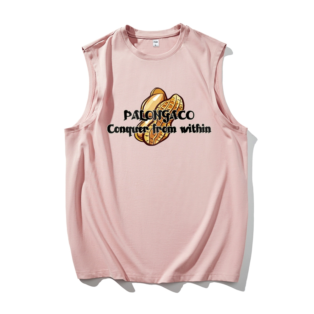 PAL ONGACO