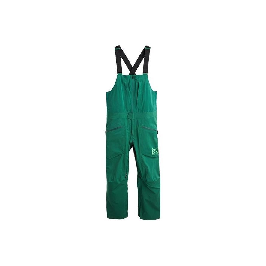 BURTON Ak Gore-Tex 3L freebird