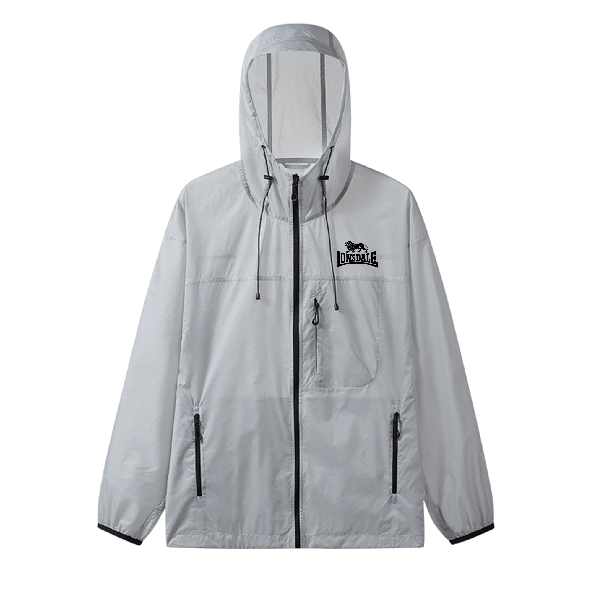 LONSDALE UPF50+