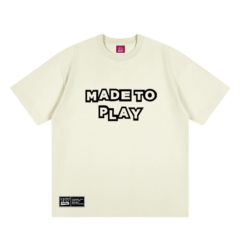 Disney T