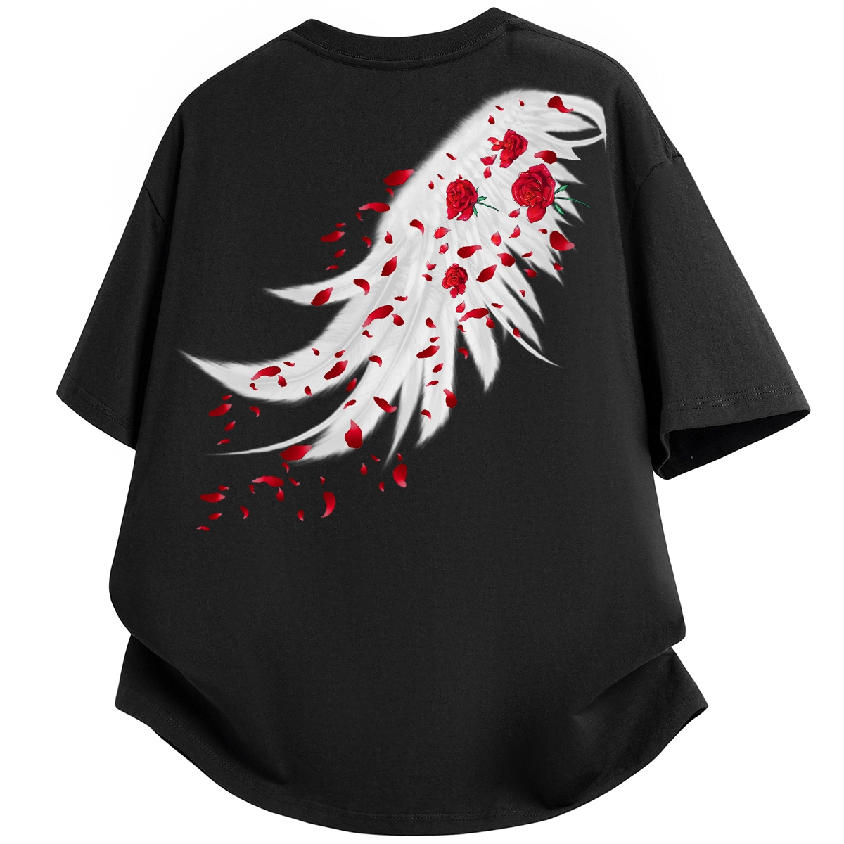 FISHGALAXY T