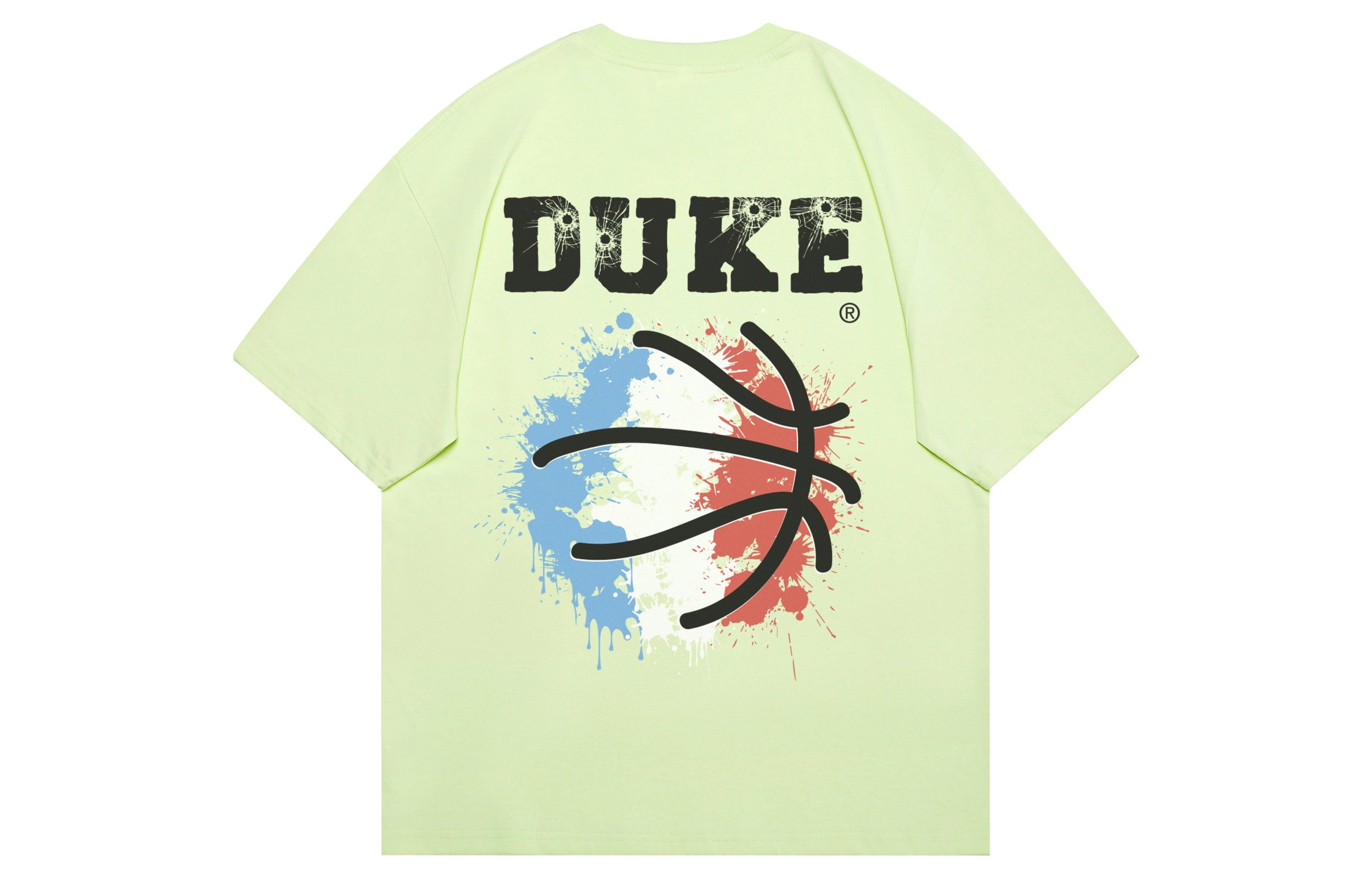 NCAA logoT