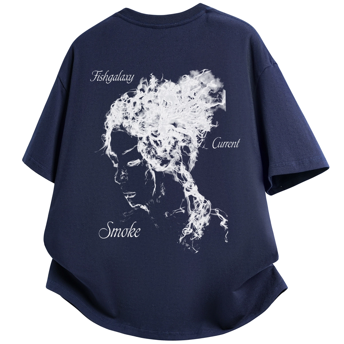 FISHGALAXY T