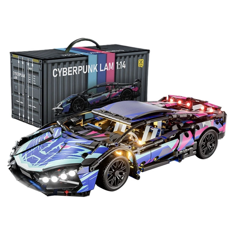 1314pcs JZ-