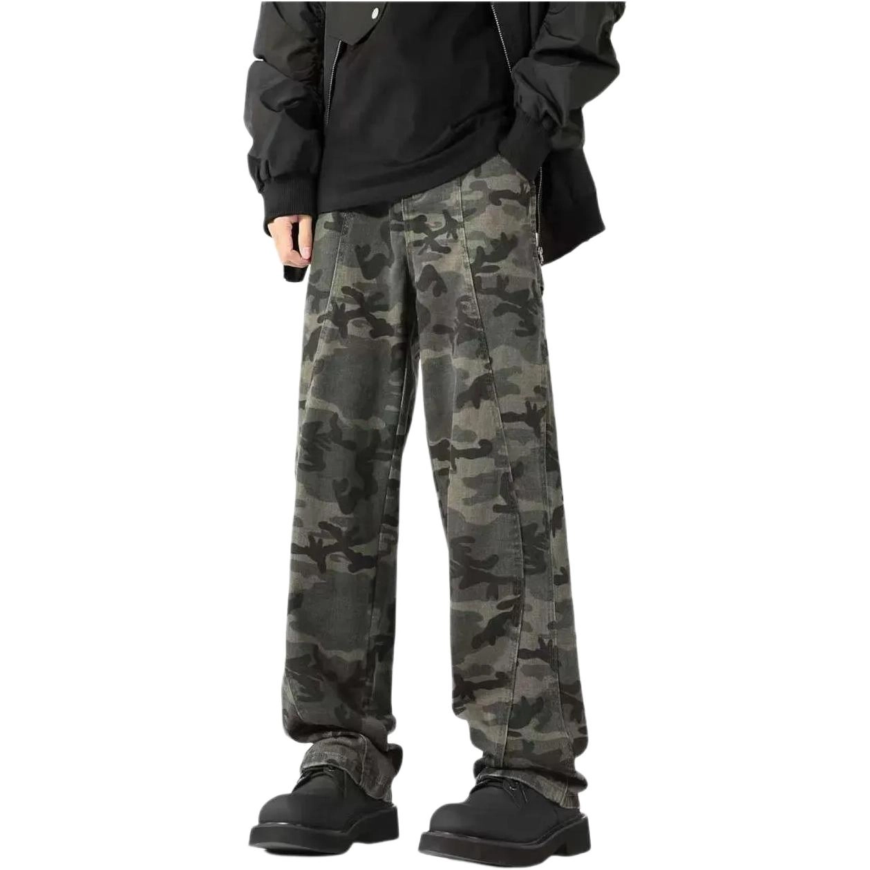 ZOTRANS cleanfit