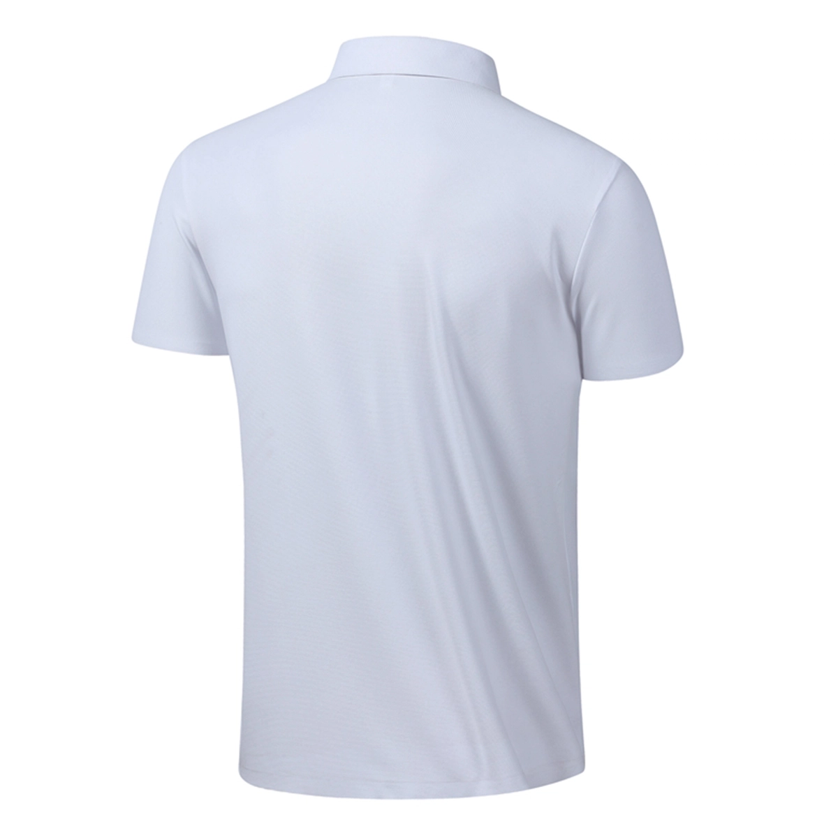 MindBridge Polo