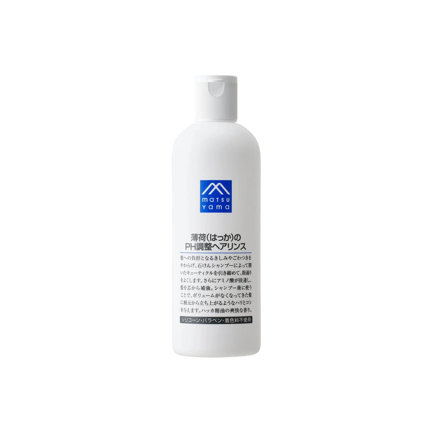 380ml