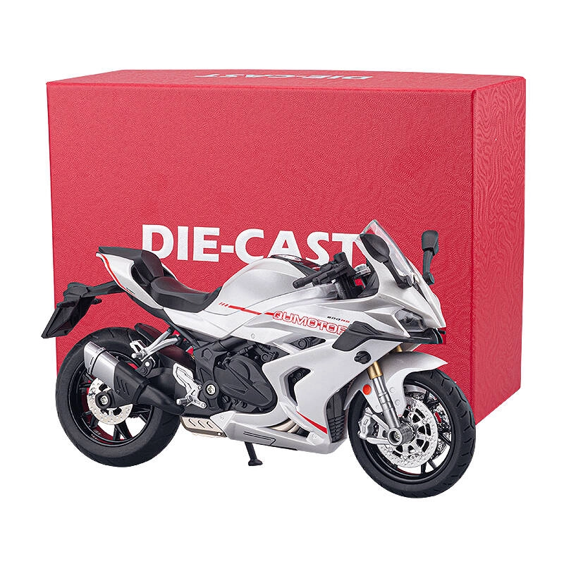 QJ600RS 112