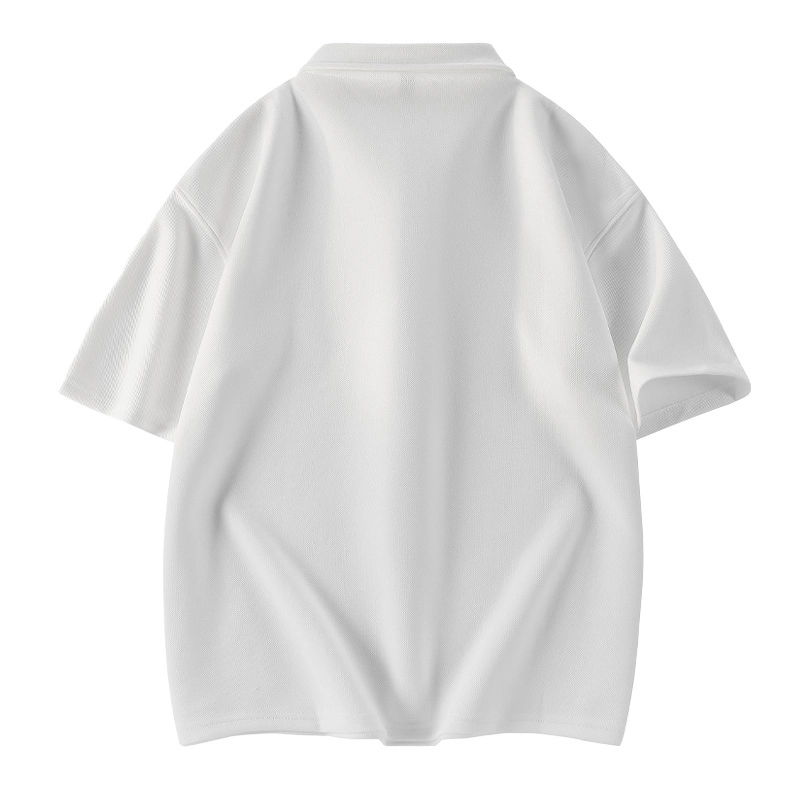 tonlion LOGOPolo